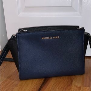 Michael Kors bag
